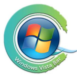 Windows Vista 计算机软硬件演进中的重要一章