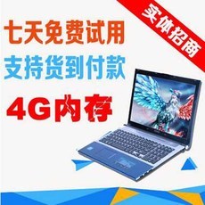 数据驱动的未来 南阳新诚伟业电子数据处理技术解析