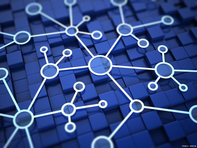 桌面管理系统 利用数据处理技术优化企业计算机软硬件资产管理